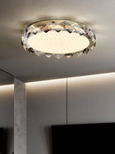 Wiesel | Ceiling Mounted Light