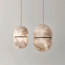 Dromiel | Pendant Light