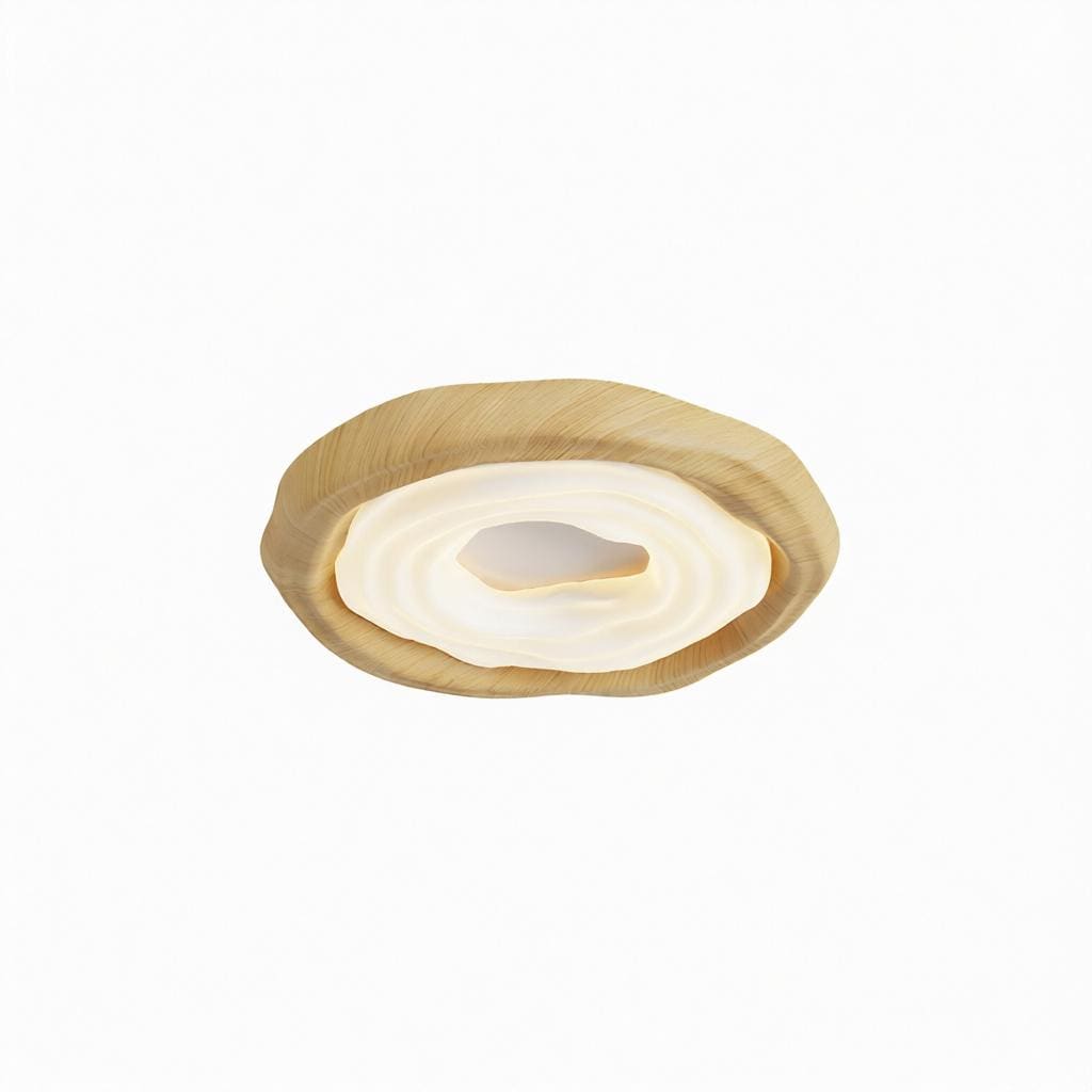 Lyssenar | Ceiling Mounted Light - Home Cartel ®