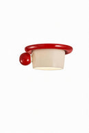 Taelisun | Ceiling Mounted Light