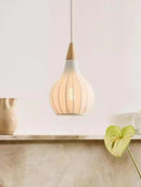Elnora | Pendant Light