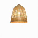 Mithloria | Pendant Light