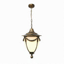 Noravira | Outdoor Pendant Light