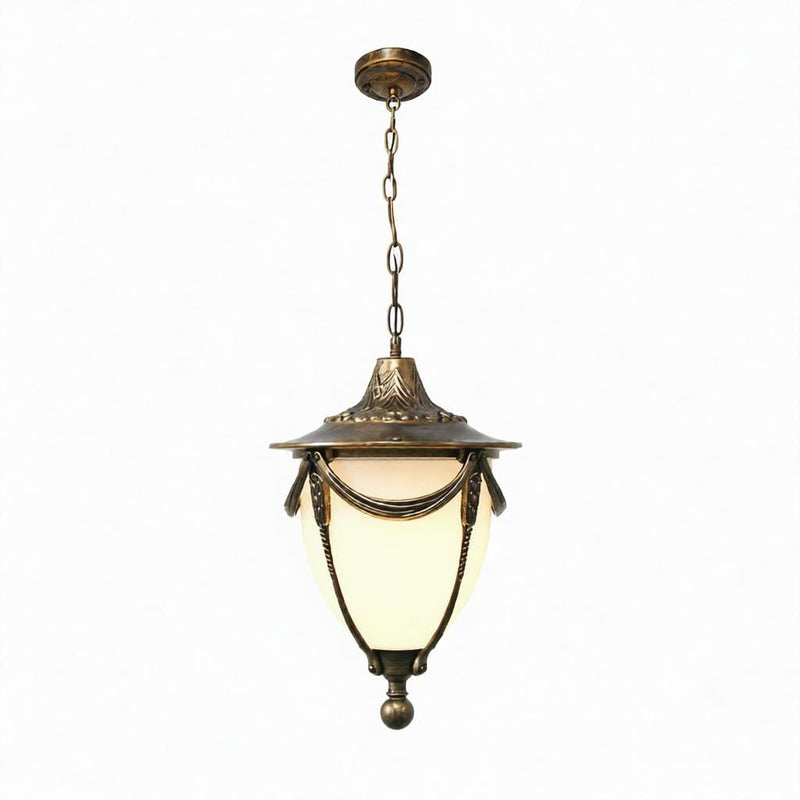 Noravira | Outdoor Pendant Light