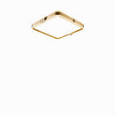 Brosmer B | Ceiling Mounted Light