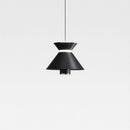 Tyrenath | Pendant Light