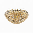 Menkael Une | Ceiling Mounted Light