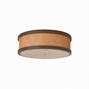 Schlies | Ceiling Mounted Light