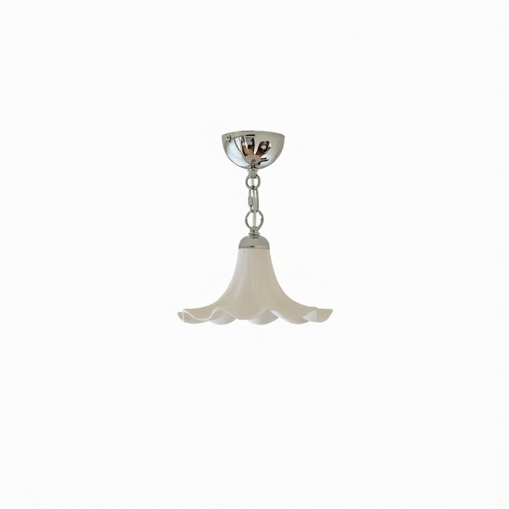 Teylunis | Pendant Light - Modern Pendant Light | HomeCartel Philippines