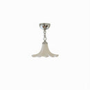 Teylunis | Pendant Light