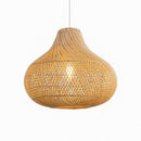 Syrenae | Pendant Light
