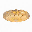 Velmir | Ceiling Mounted Light