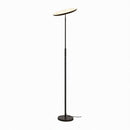 Genzlinger A | Floor Lamp