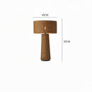Dreneth Une I Table Lamp