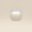 Isloraniel | Indoor Step Light