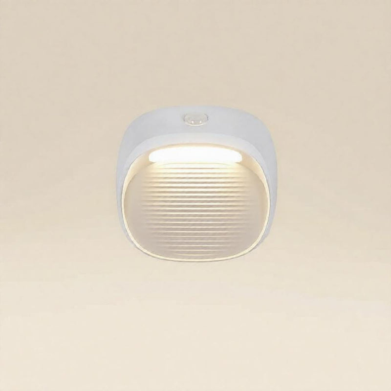 Isloraniel | Indoor Step Light