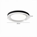 Skube | Ceiling Mounted Light