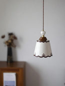 Aelvare I Pendant Light