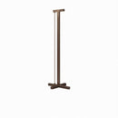 Adavira | Floor Lamp
