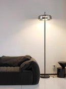 Bellisse | Floor Lamp