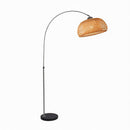Rennitha Une I Floor Lamp