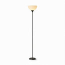 Golleher Une | Floor Lamp