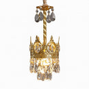 Fenwyla | Mini Chandelier
