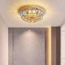 Renvan | Ceiling Mounted Light
