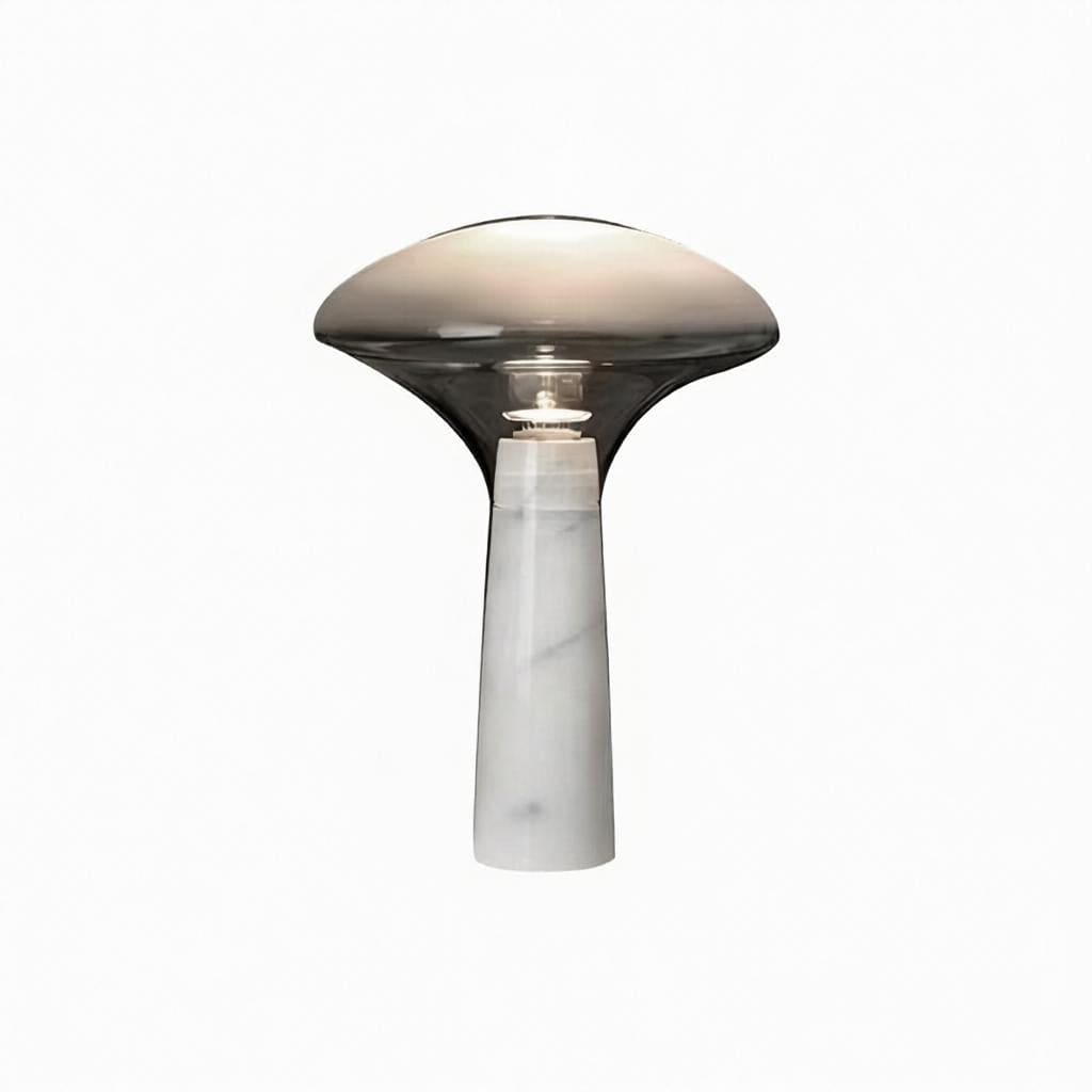 Phaelith | Table Lamp - Modern Table Lamp | HomeCartel Philippines