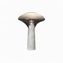 Phaelith | Table Lamp