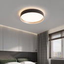 Moriwaki | Ceiling Mounted Light