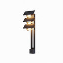 Aelthaswen Deux | Wall Light