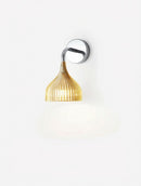 Aurinelle Une I Wall Light