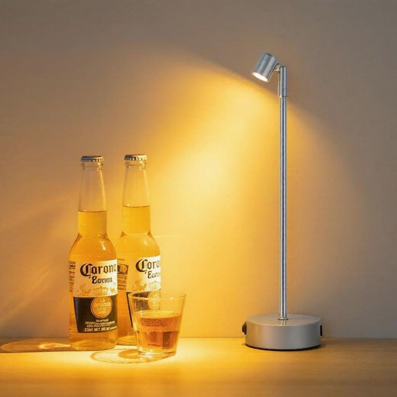 Erinvalis Une | Outdoor Table Lamp