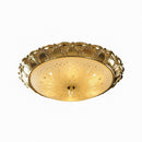 Mornenar | Ceiling Mounted Light