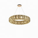 Kovich Deux | Chandelier