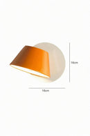 Elenythra I Wall Light