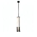 Kelvethel | Alabaster Chandelier