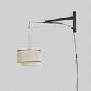 Wilenne | Wall Light