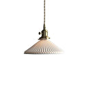 Veynire Une I Pendant Light