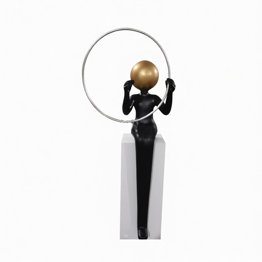 Welindor | Floor Lamp - Modern Floor Lamp | HomeCartel Philippines