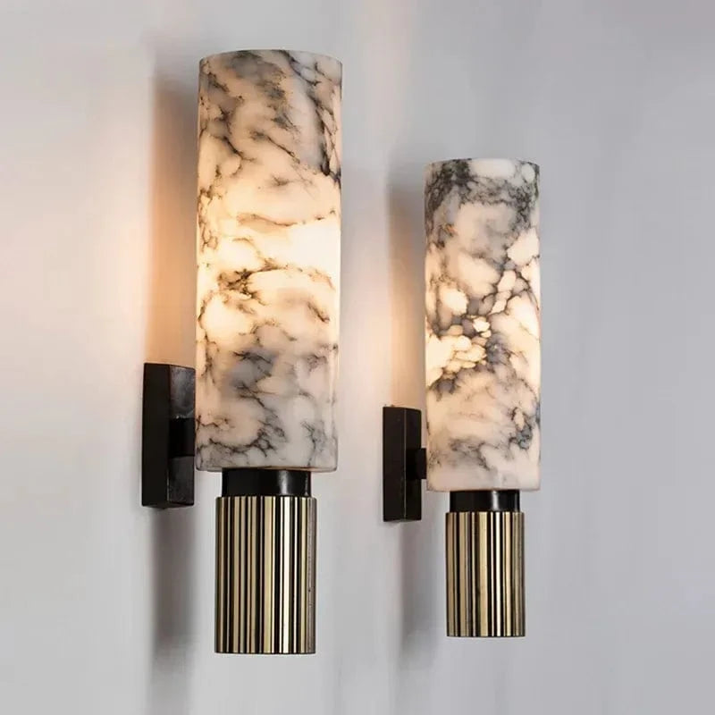 Nyzera | Wall Light - Modern Wall Light | HomeCartel Philippines