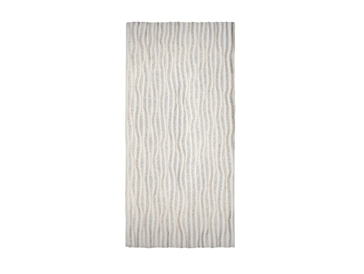 Ythrenel | Wall Light - Detail View #4 | HomeCartel