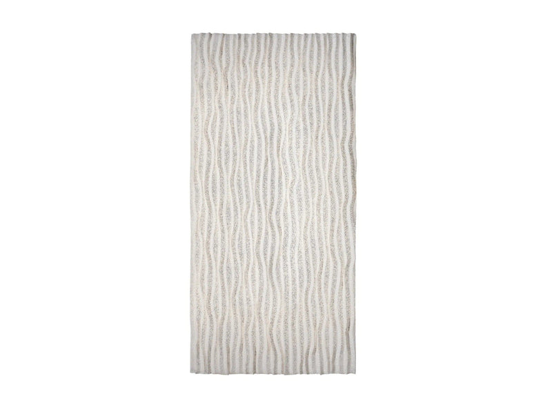Ythrenel | Wall Light
