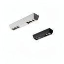 Norvethis | Surface Mounted Light