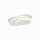 Deffner | Ceiling Mounted Light