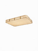 Klavira | Ceiling Mounted Light - Home Cartel ®