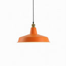 Darynwen | Pendant Light