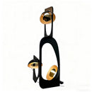 Dyllenar | Floor Lamp