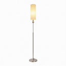 Harthe | Floor Lamp